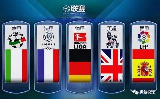 的内心世界