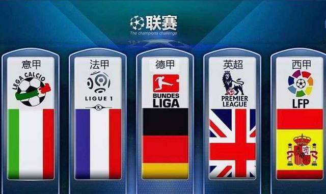 打破傳統刻